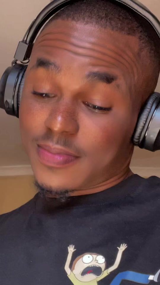 TikTok video thumbnail by miracle_kepaletswe