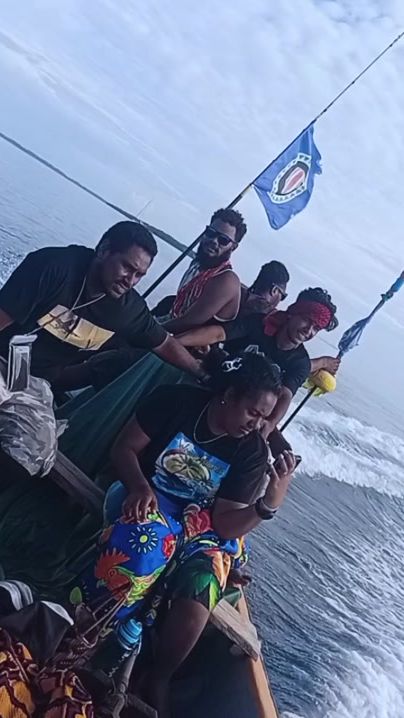 TikTok video thumbnail by urhatredkid1