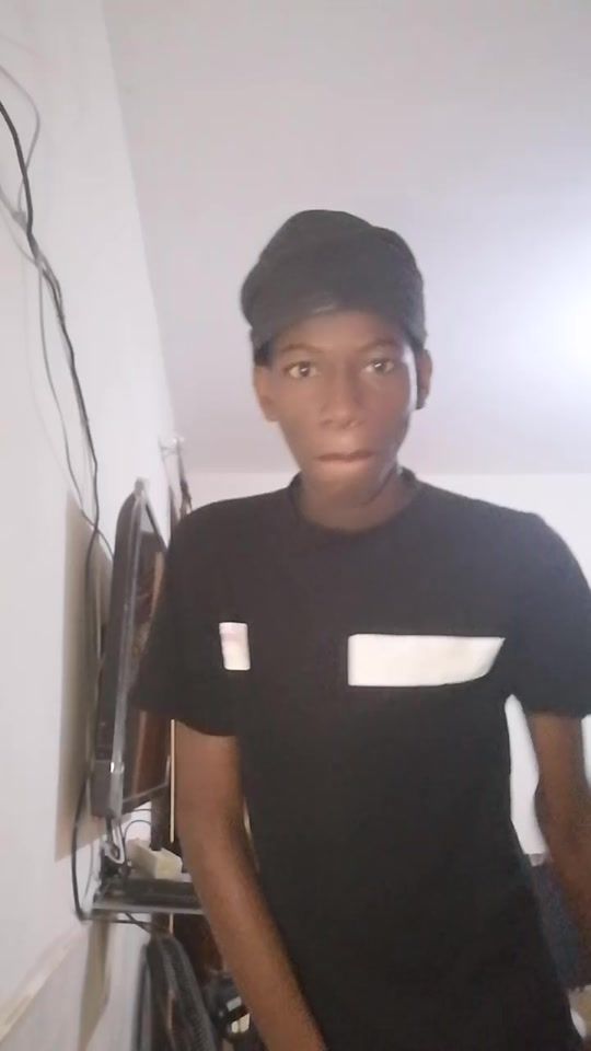 TikTok video thumbnail by oumarb11