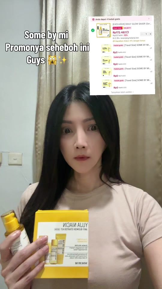 TikTok video thumbnail by aliaglow8