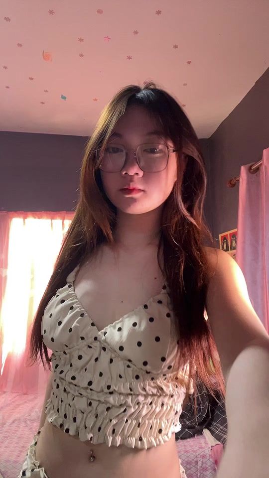 TikTok video thumbnail by phakbungaz_