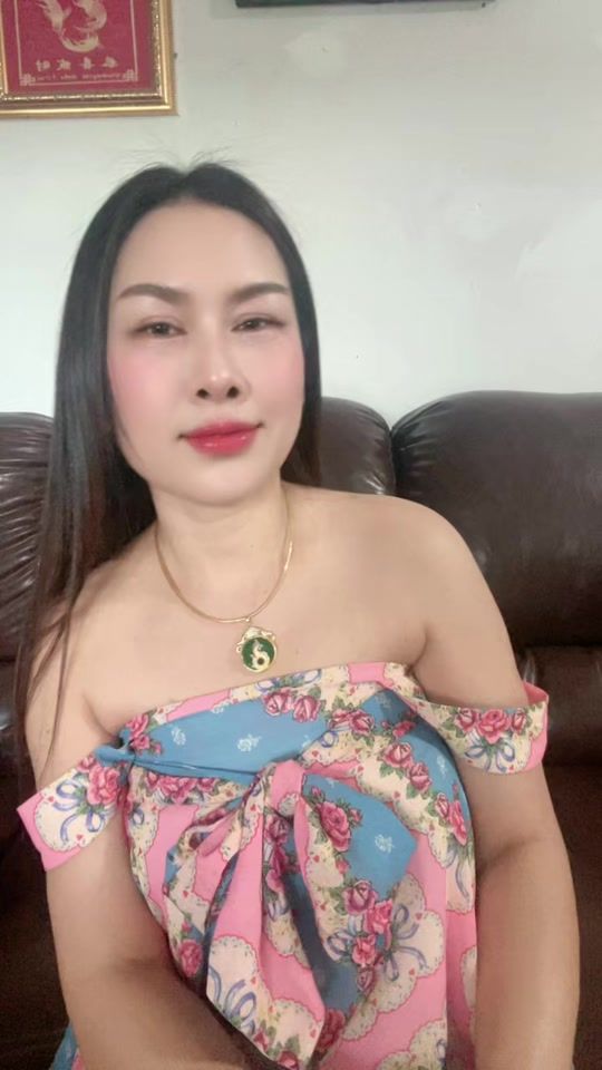 TikTok video thumbnail by ployfa92
