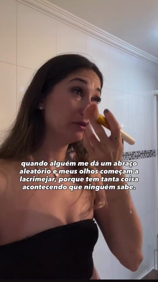 TikTok video thumbnail by soprodeinspiracao18