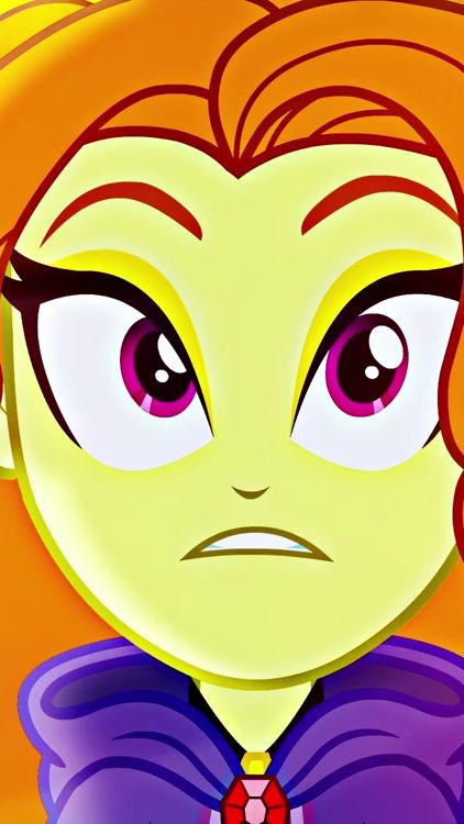 TikTok video thumbnail by mlp.trixie.official