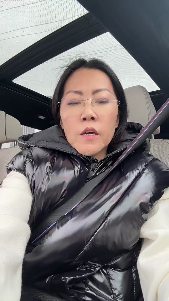 TikTok video thumbnail by shakhmatki