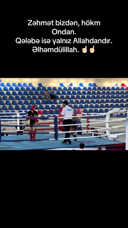 TikTok video thumbnail by elman_avsar