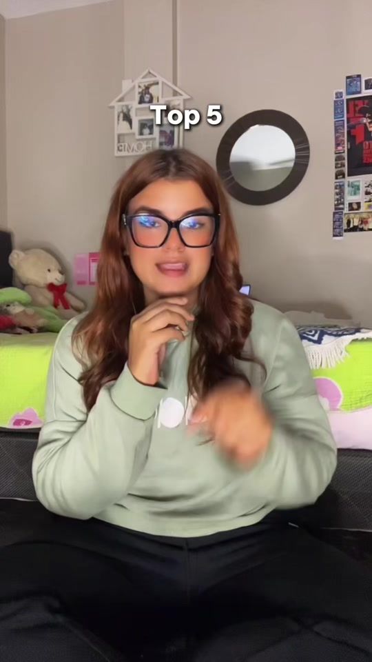 TikTok video thumbnail by _naicol
