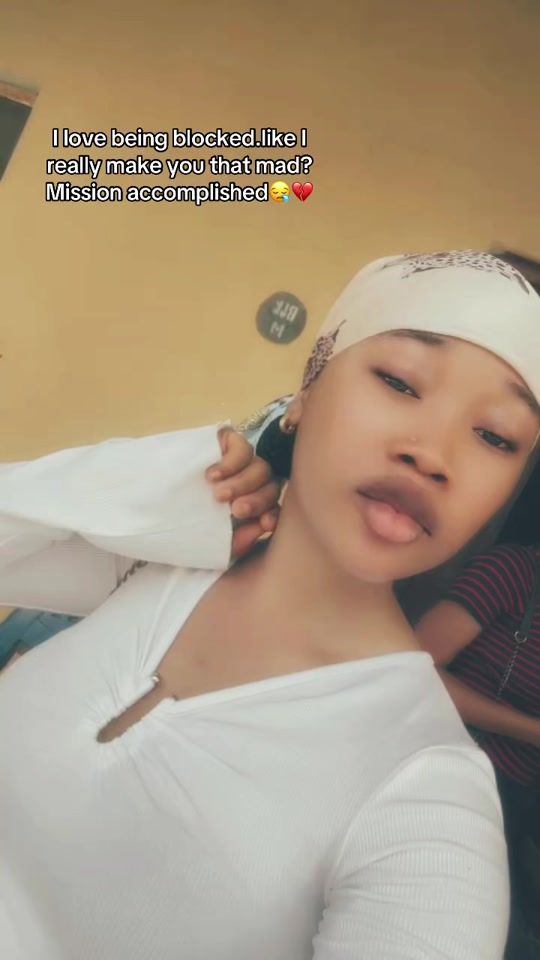 TikTok video thumbnail by joke4490