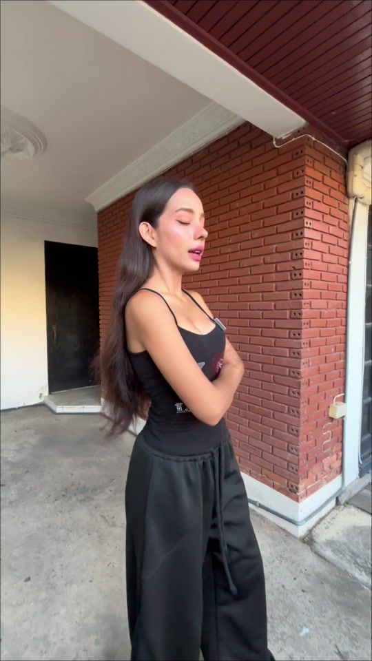 TikTok video thumbnail by twinsdiary
