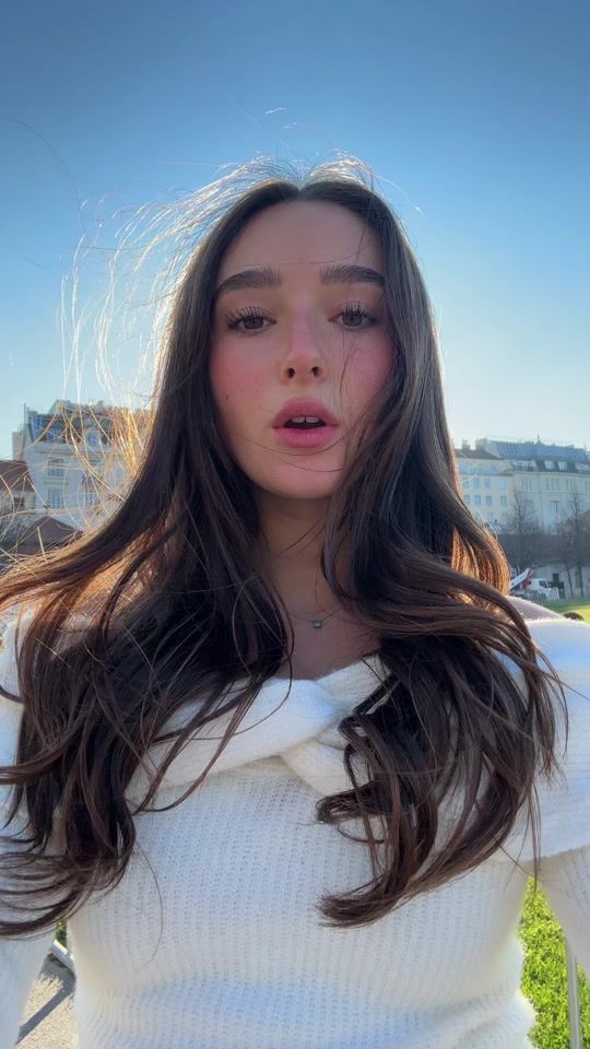 TikTok video thumbnail by noya_katvan