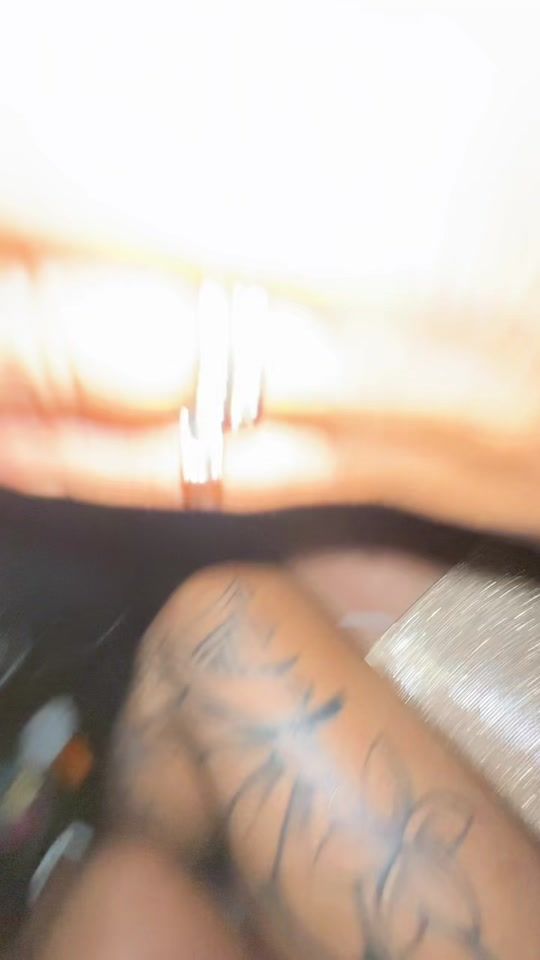 TikTok video thumbnail by thcjebc