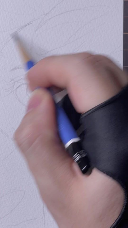TikTok video thumbnail by keishi_draw
