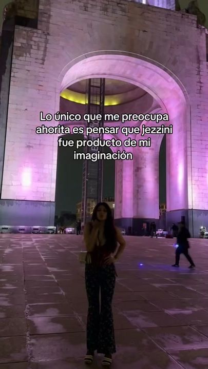 TikTok video thumbnail by bornagen