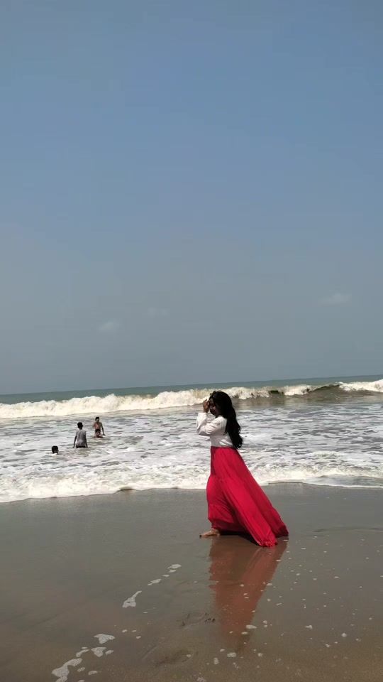 TikTok video thumbnail by chayachobi1890