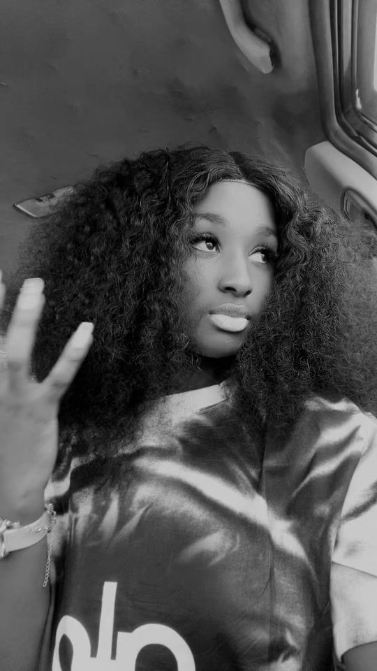 TikTok video thumbnail by princess__aicha
