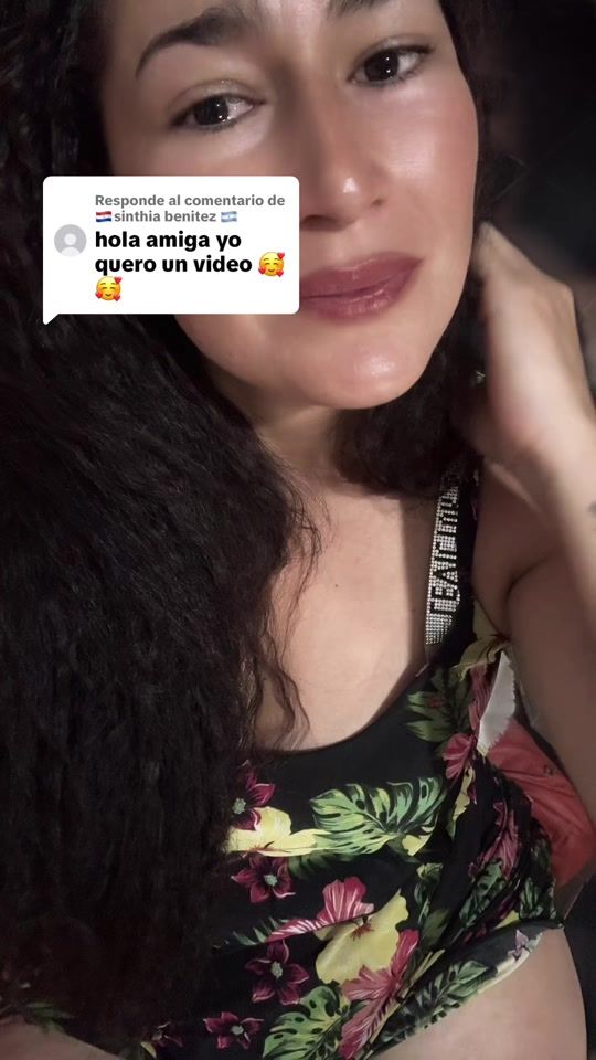 TikTok video thumbnail by teresa.de.jesus1