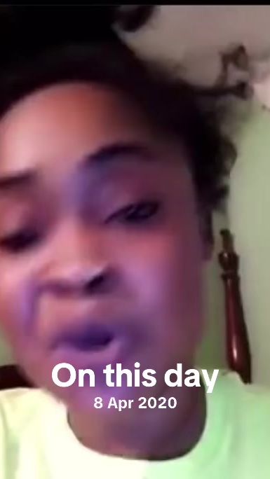 TikTok video thumbnail by keepingupwith_jeh