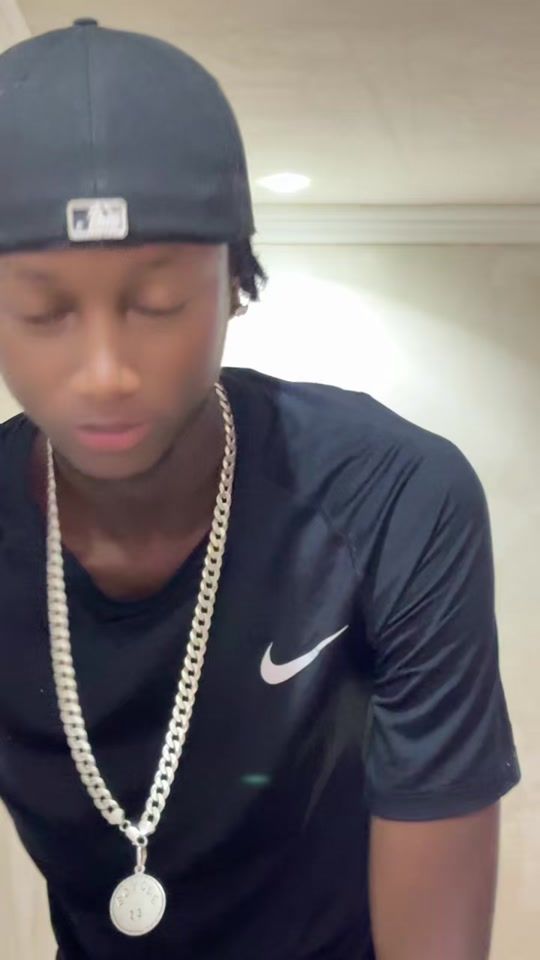 TikTok video thumbnail by tallblack4
