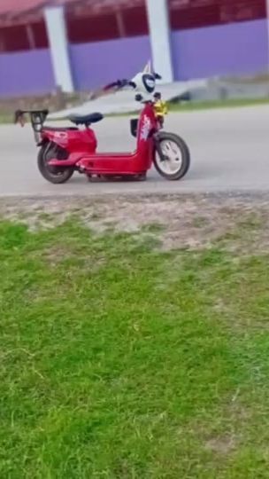 TikTok video thumbnail by unruly_randy8