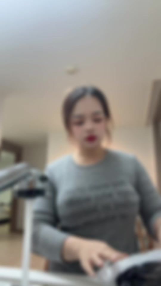 TikTok video thumbnail by exhausted72