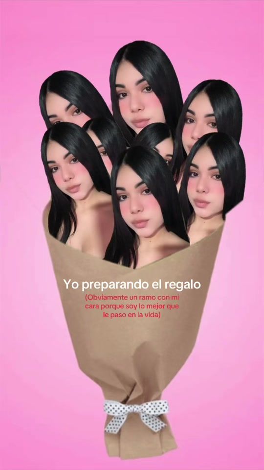 TikTok video thumbnail by andrexliss