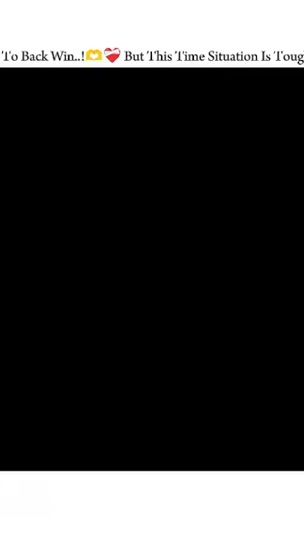 TikTok video thumbnail by mehadifaiyan