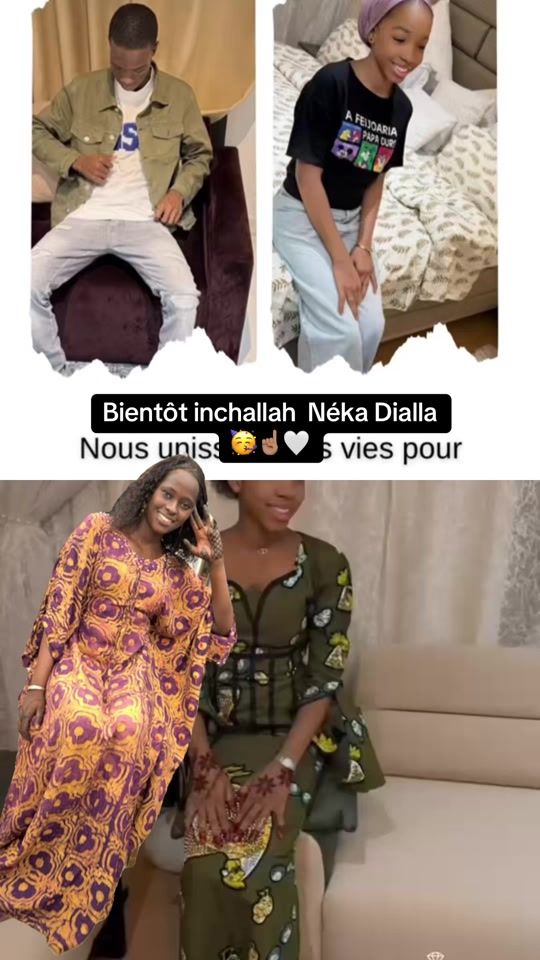 TikTok video thumbnail by fantandaou2