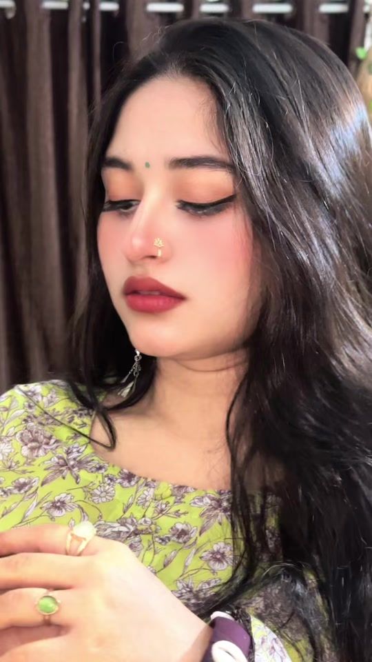 TikTok video thumbnail by jafrin_akter___