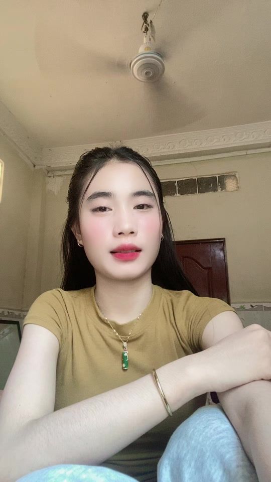 TikTok video thumbnail by leak8578
