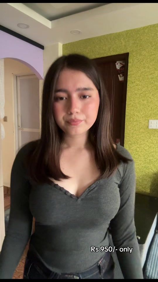TikTok video thumbnail by inlov.np