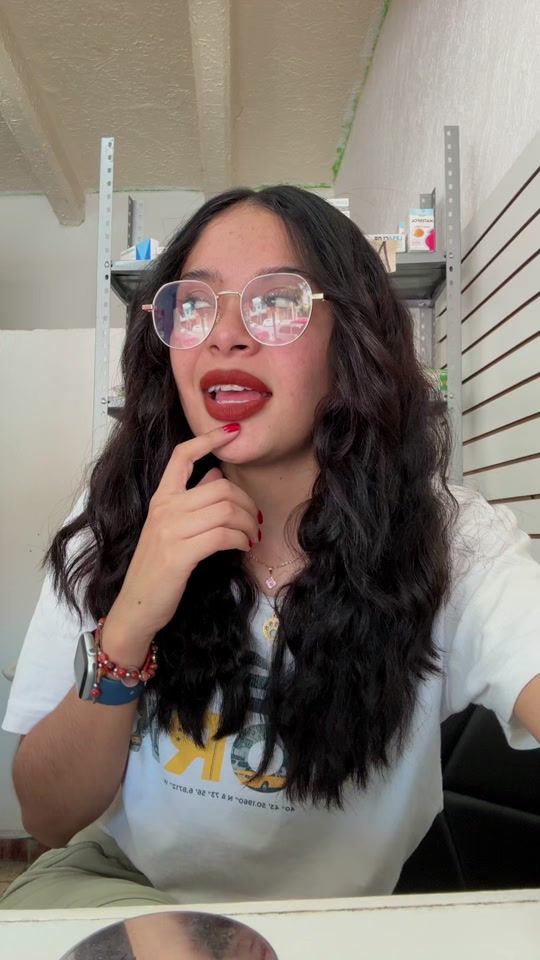 TikTok video thumbnail by bnpau