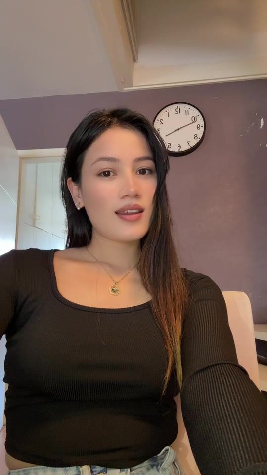 TikTok video thumbnail by rosnipakhrin