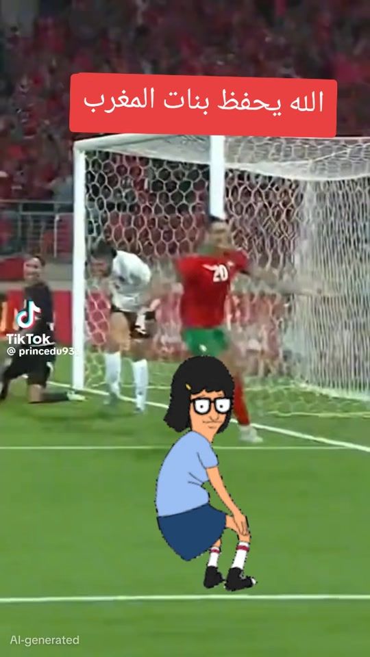 TikTok video thumbnail by zazafati2