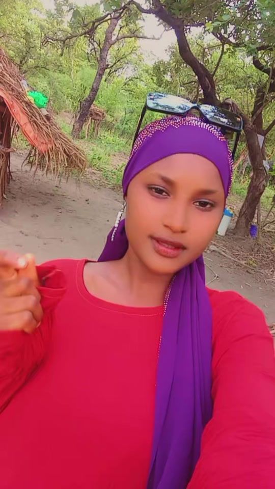 TikTok video thumbnail by binta.jalloh68