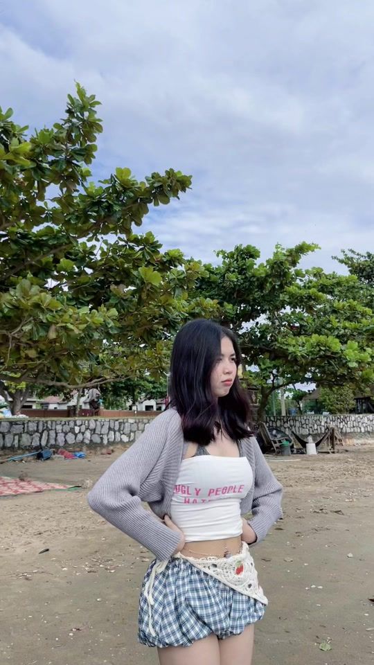 TikTok video thumbnail by nin_moly