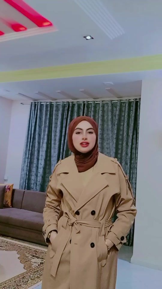 TikTok video thumbnail by oma_rh0