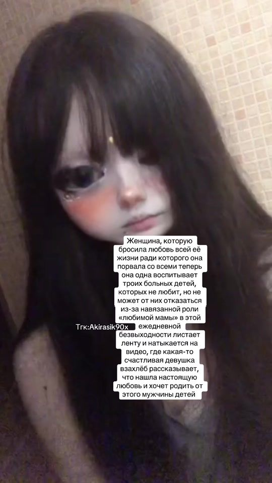TikTok video thumbnail by pixel.games.of.th