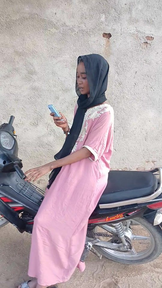 TikTok video thumbnail by abdelhakamazolo