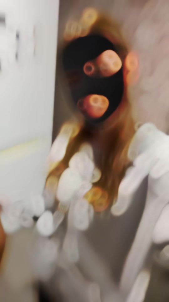 TikTok video thumbnail by _jeks69