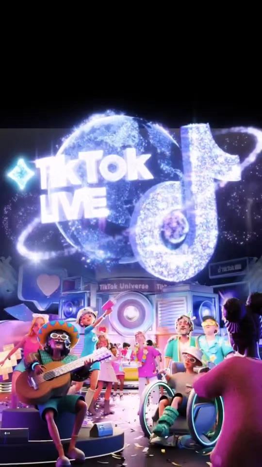 TikTok video thumbnail by aelyn.com