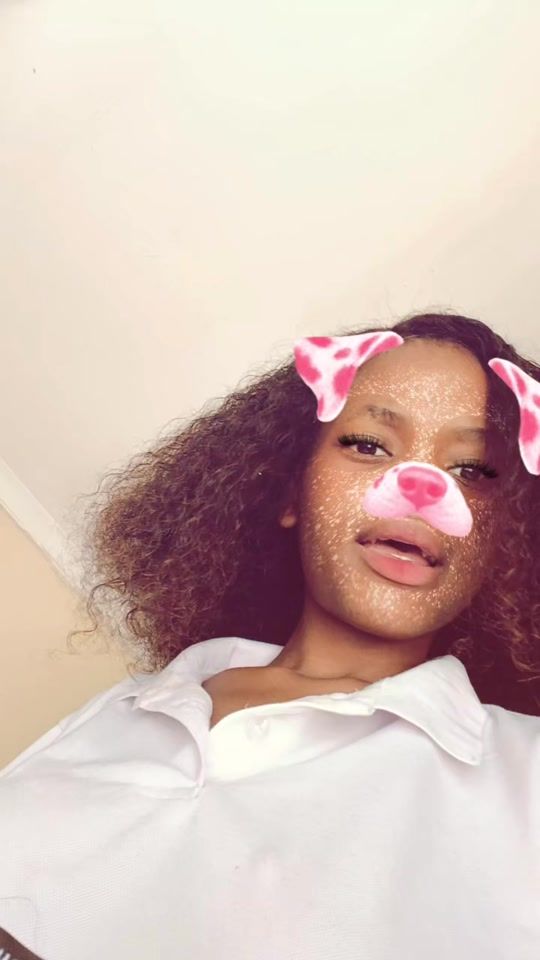 TikTok video thumbnail by m740082
