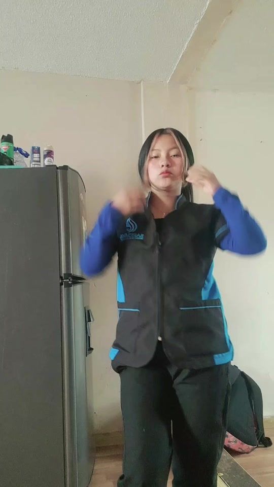 TikTok video thumbnail by p_ke24mr