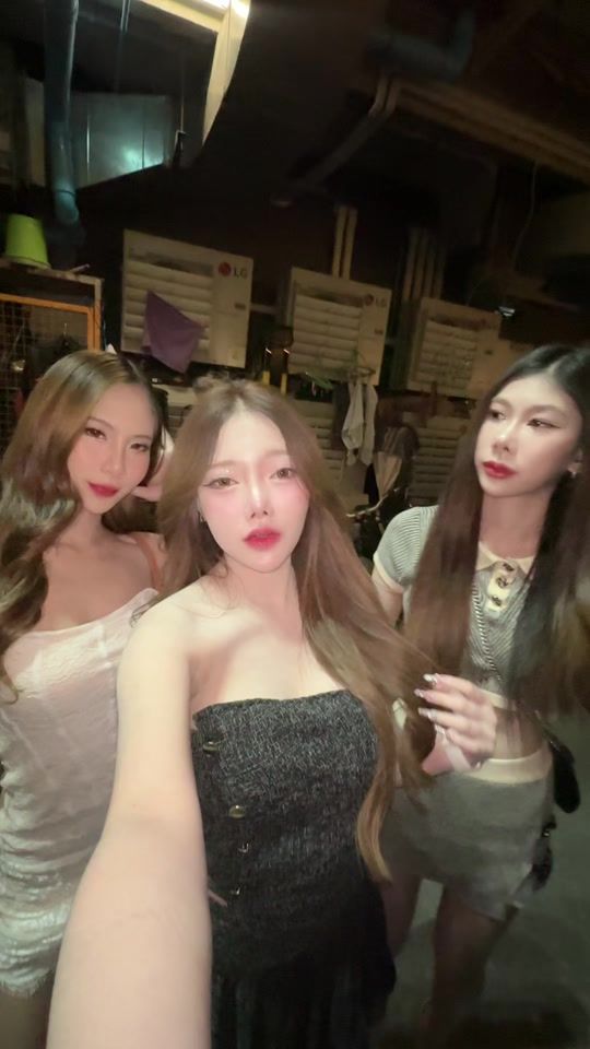 TikTok video thumbnail by bew_bu