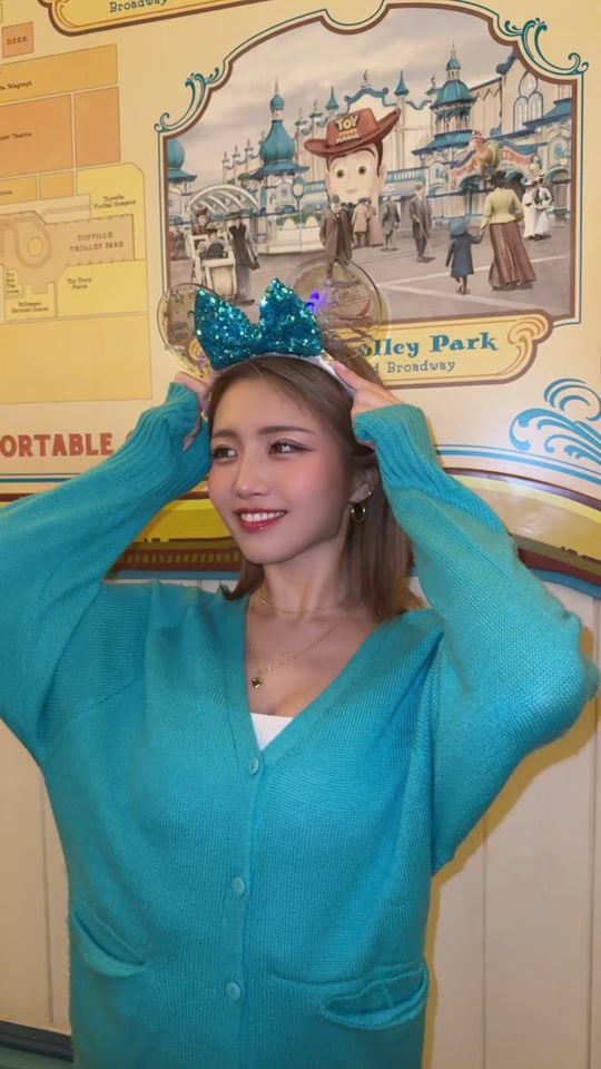TikTok video thumbnail by 08112525.r