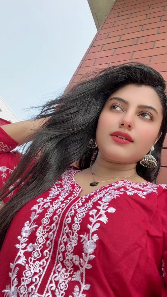 TikTok video thumbnail by adhoralilyh