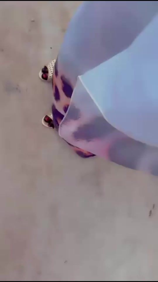 TikTok video thumbnail by aminaibrima