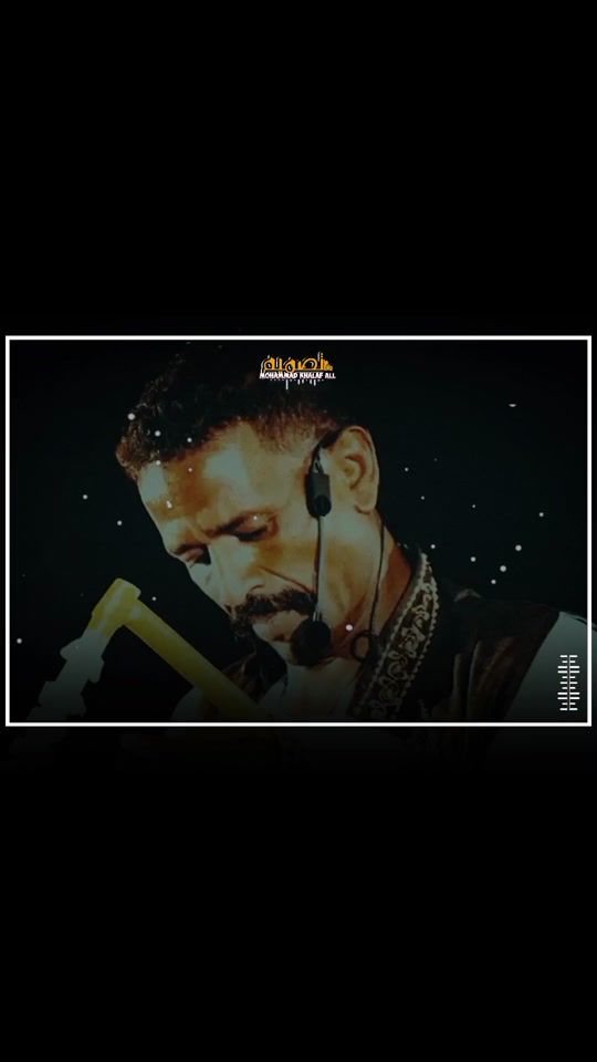TikTok video thumbnail by wd_khalaf_allh