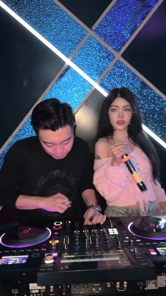 TikTok video thumbnail by thazinoo2455
