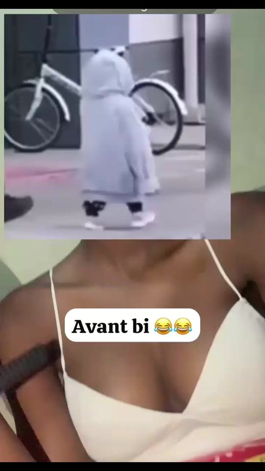 TikTok video thumbnail by codouu_09