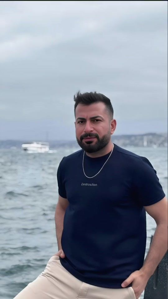 TikTok video thumbnail by zekidertli
